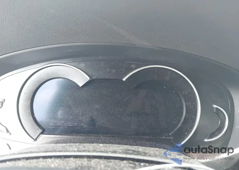 2018 BMW 530E Iperformance z USA, uszkodzony, nr VIN WBAJA9C56JB249306